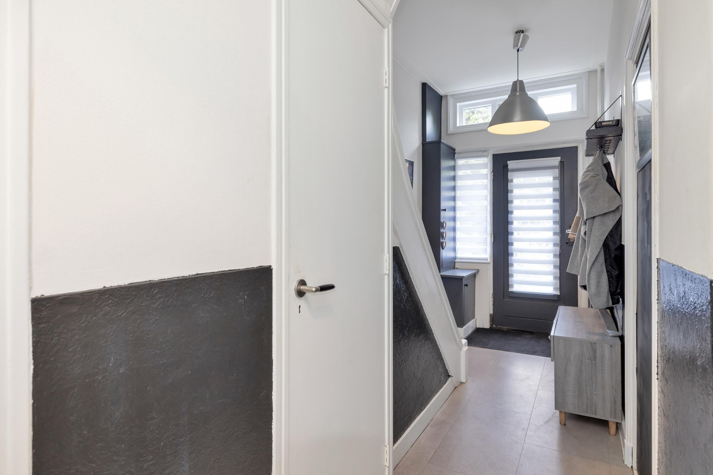 Hoekwoning te koop: Groningerstraatweg 70, Leeuwarden