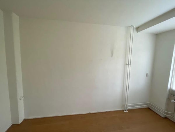 Kamer Matenalaan in Arnhem