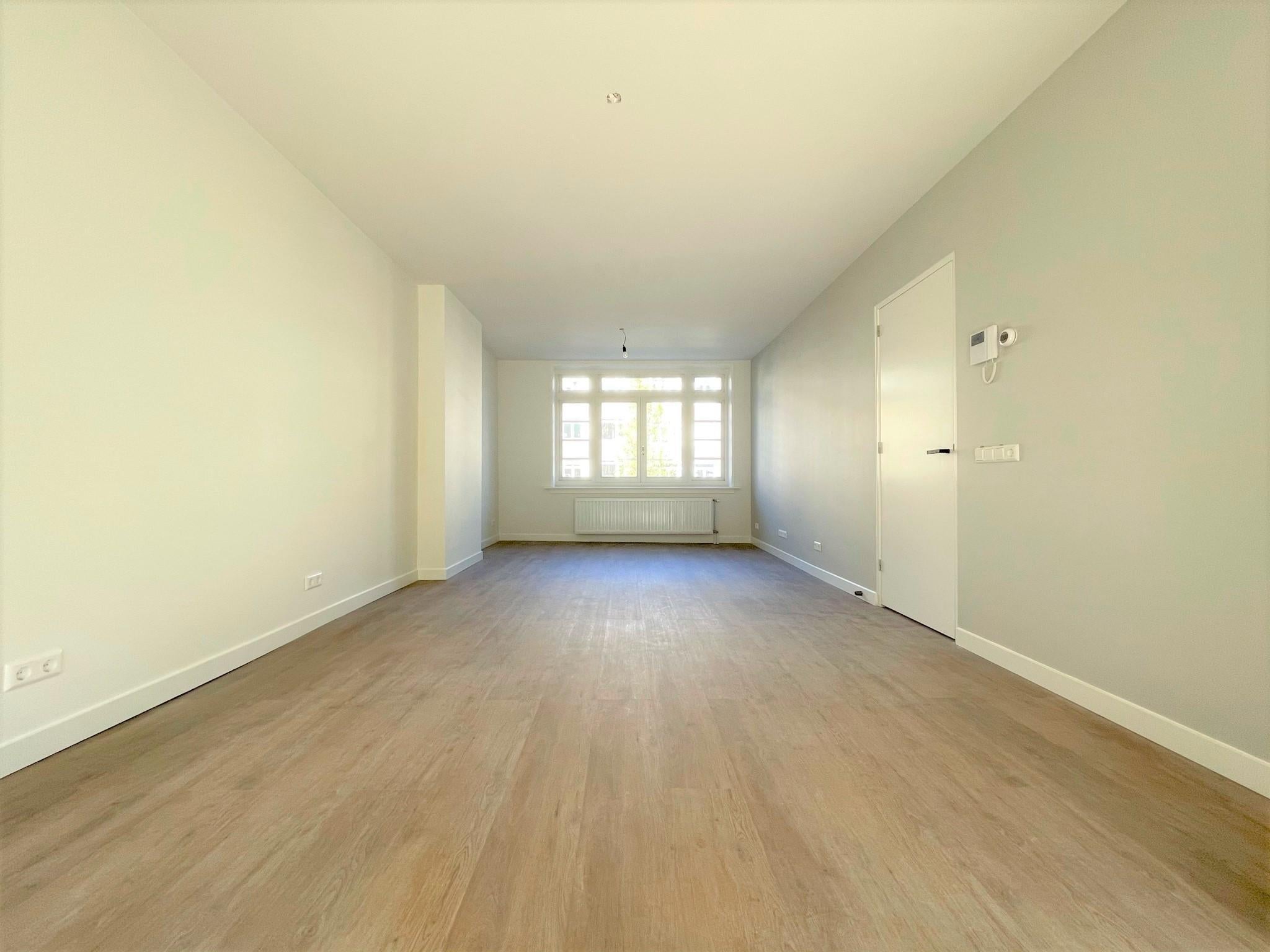 Woning te huur: Rijnstraat, Amsterdam