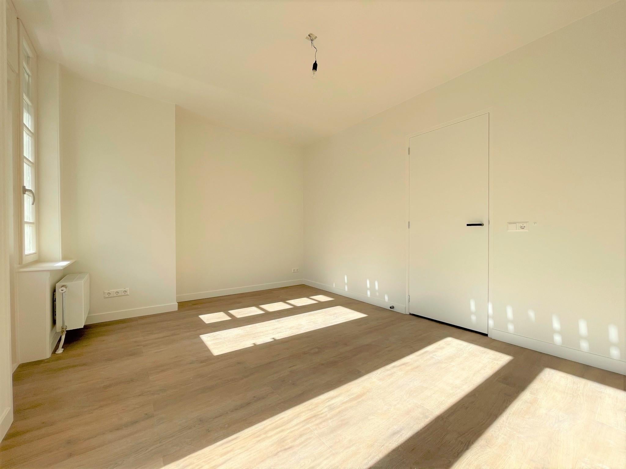 Woning te huur: Rijnstraat, Amsterdam