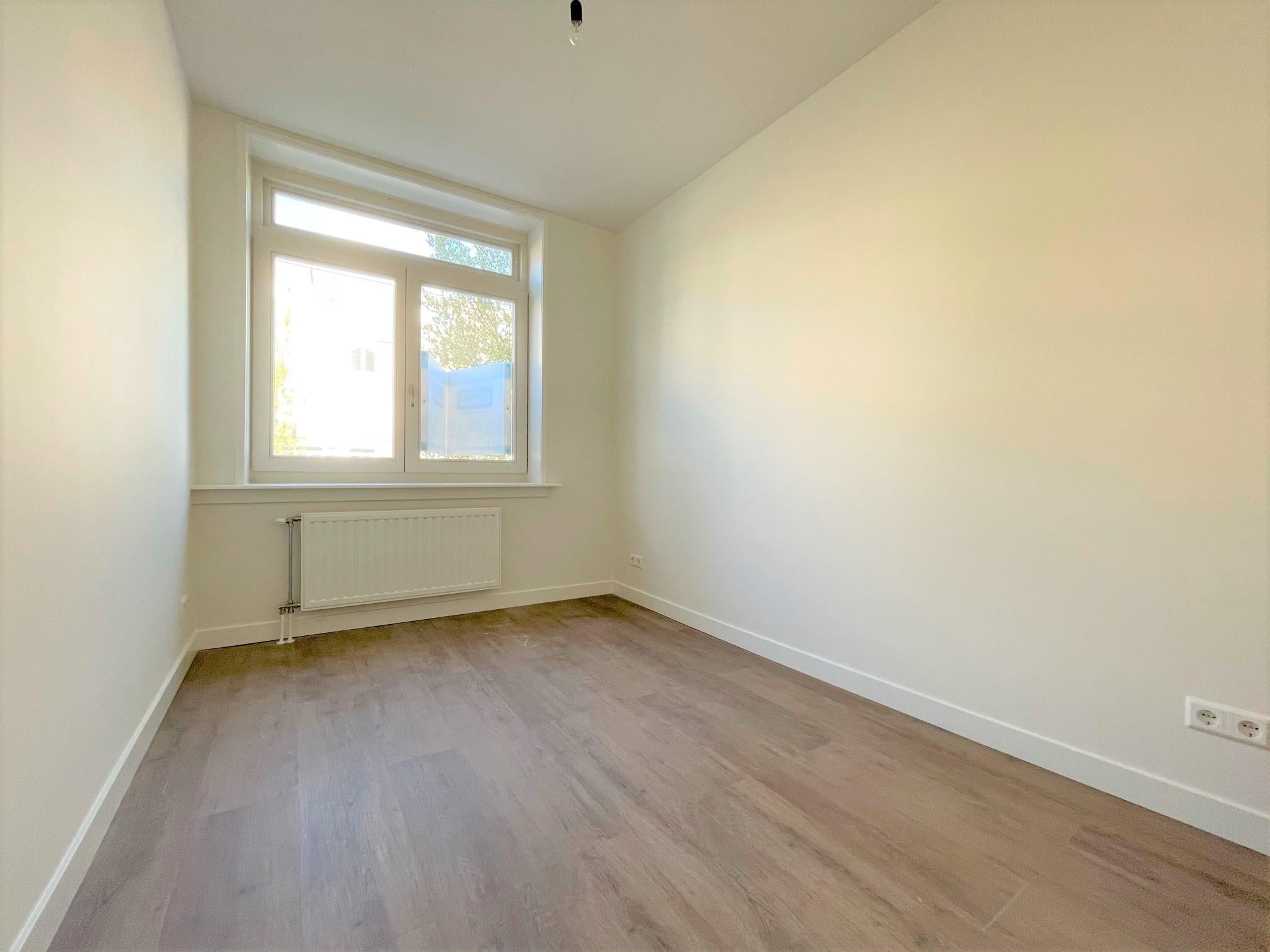 Woning te huur: Rijnstraat, Amsterdam