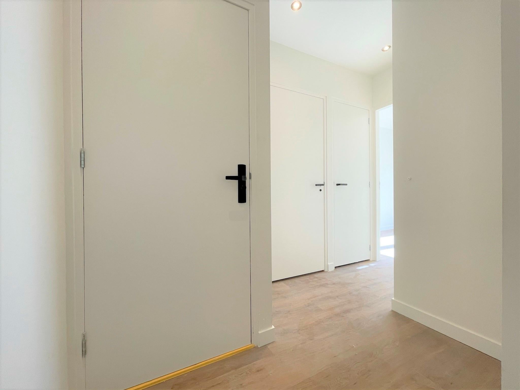 Woning te huur: Rijnstraat, Amsterdam