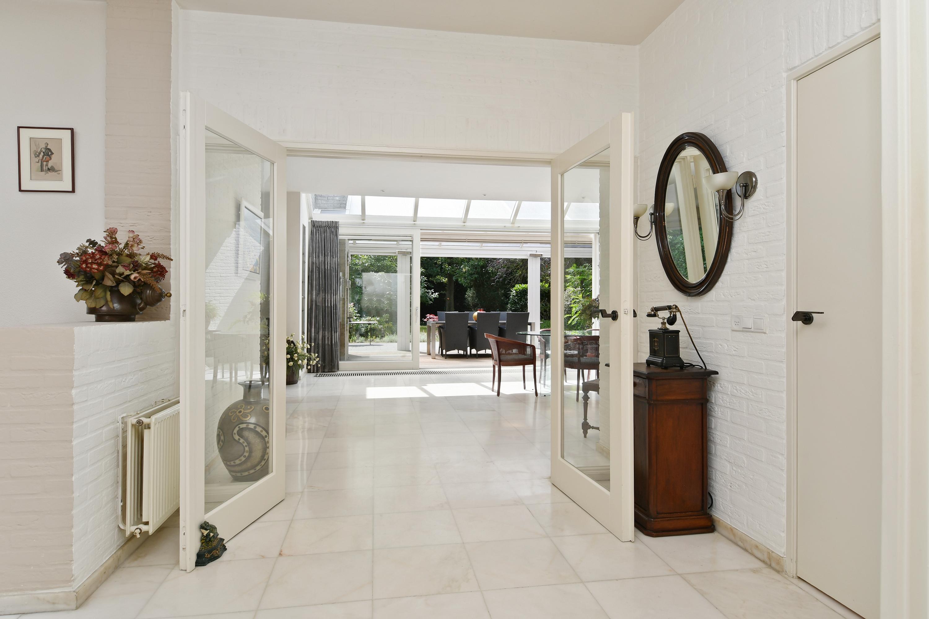 Vrijstaande woning te koop: Floresstraat 13, Eindhoven