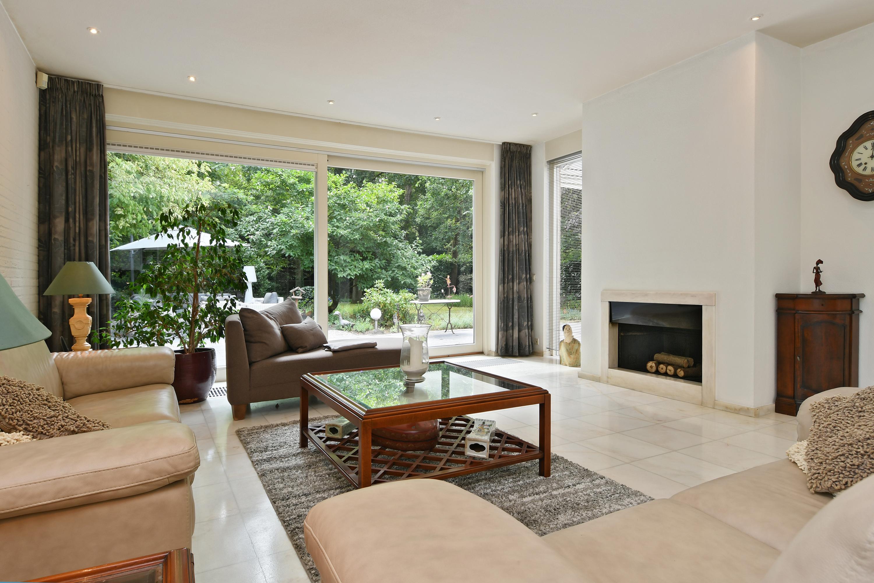 Vrijstaande woning te koop: Floresstraat 13, Eindhoven