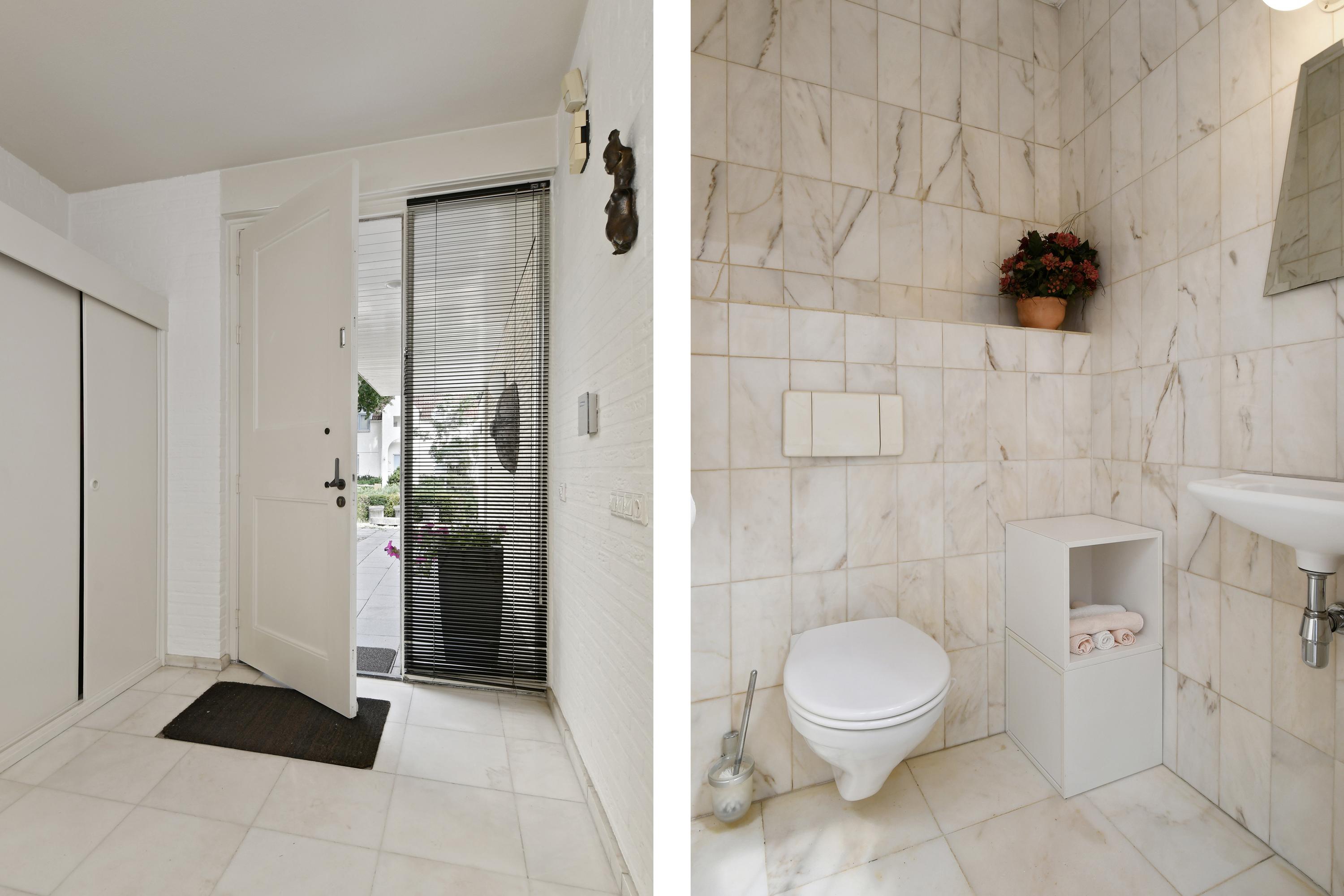 Vrijstaande woning te koop: Floresstraat 13, Eindhoven