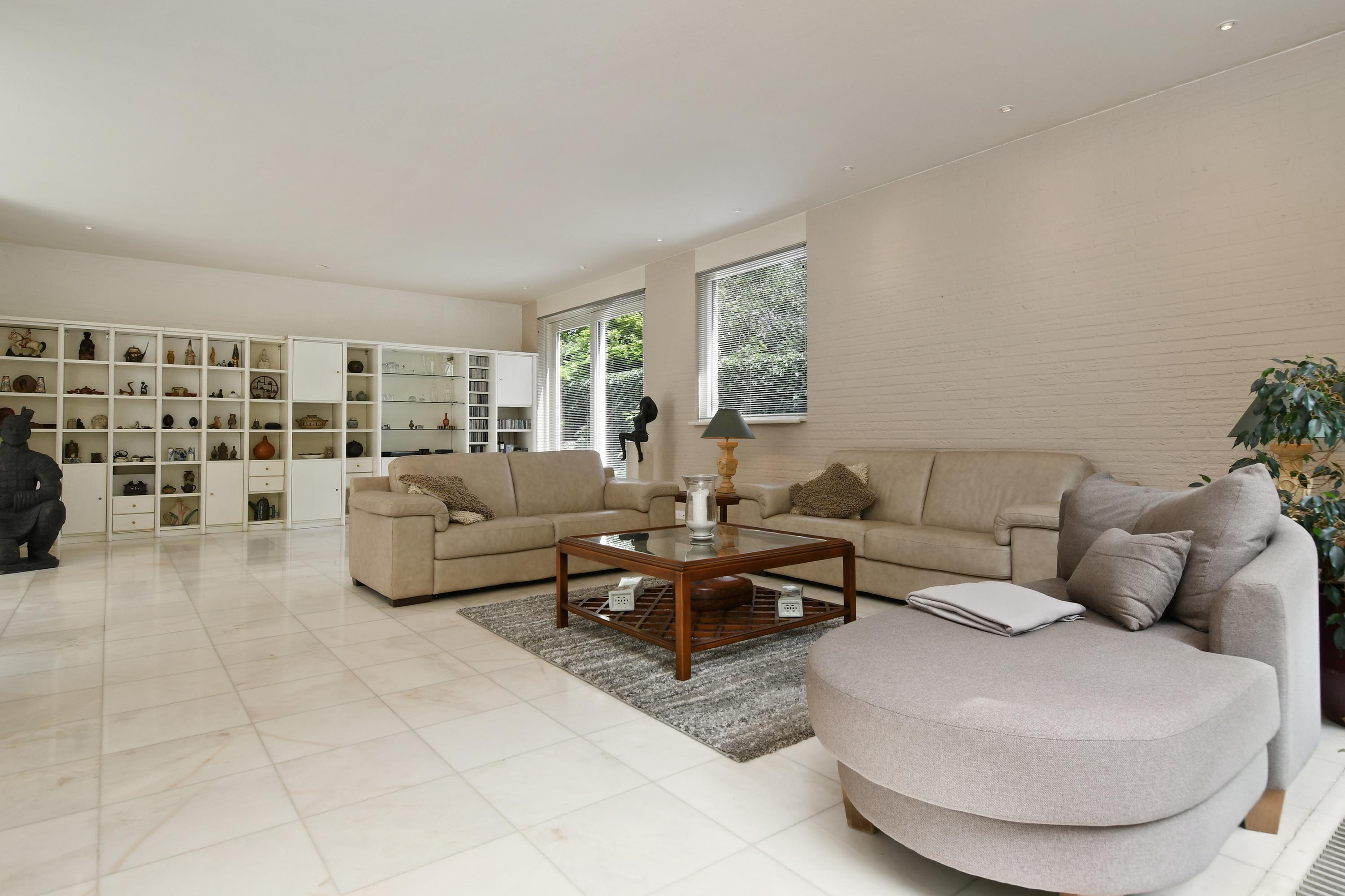 Vrijstaande woning te koop: Floresstraat 13, Eindhoven