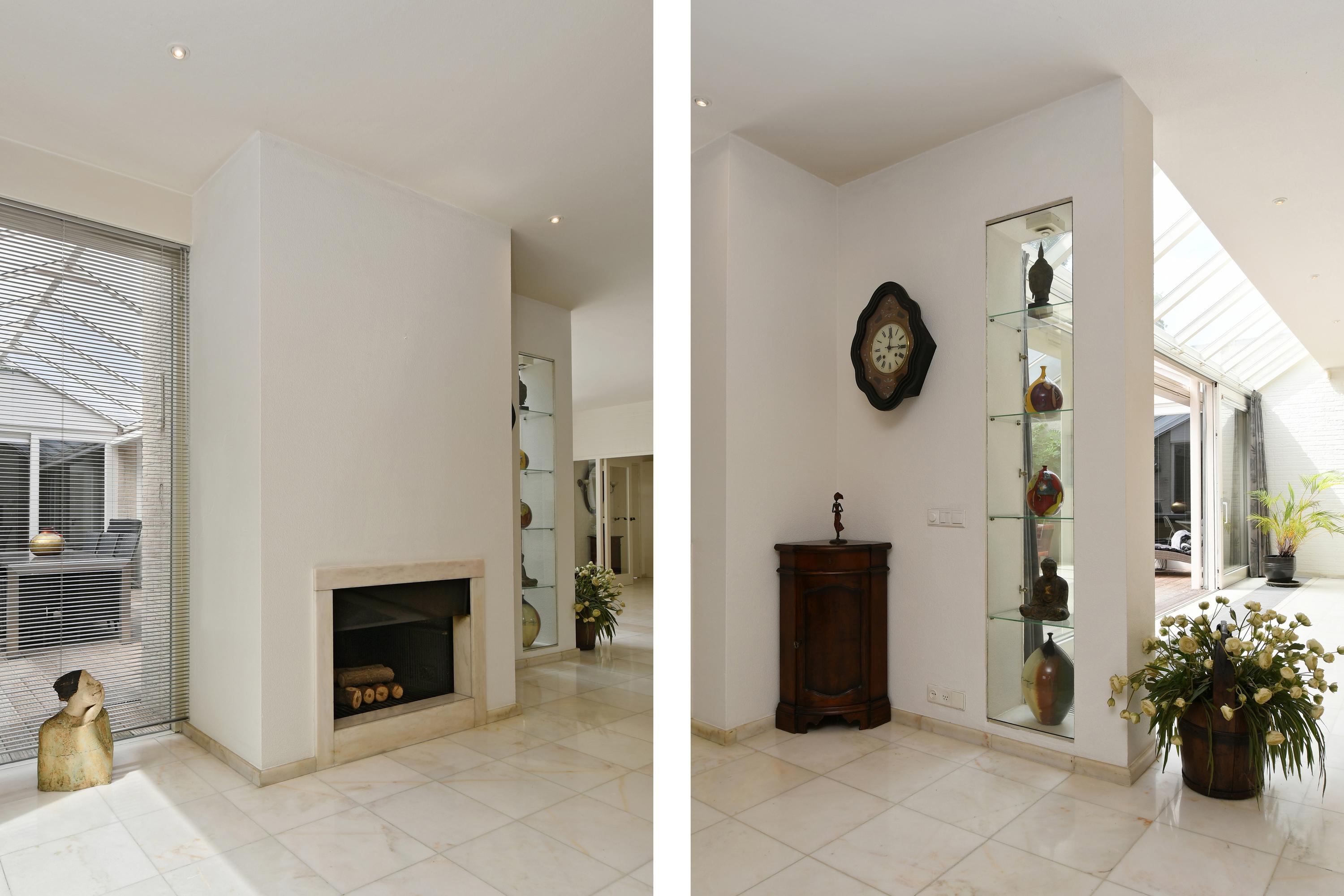 Vrijstaande woning te koop: Floresstraat 13, Eindhoven