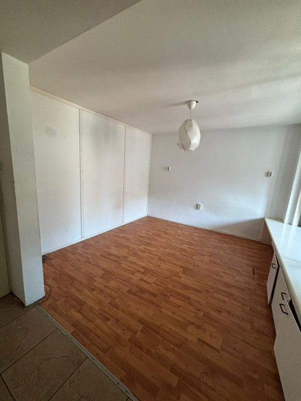 Kamer Muzenlaan in Eindhoven