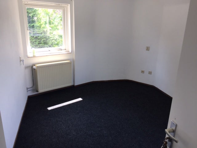 Te huur Studio Laagstraat in Eindhoven