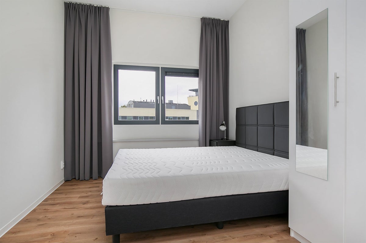 Appartement aan de Limaweg in Waddinxveen (378222)