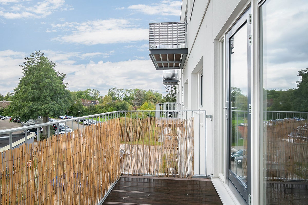 Appartement aan de Limaweg in Waddinxveen (378222)