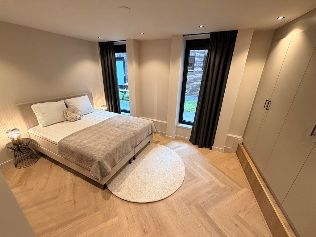 Woning te huur: Karolingersweg, Eindhoven