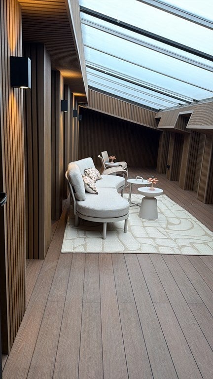 Woning te huur: Karolingersweg, Eindhoven