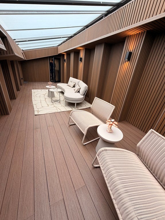 Woning te huur: Karolingersweg, Eindhoven