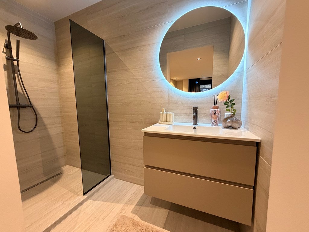 Woning te huur: Karolingersweg, Eindhoven