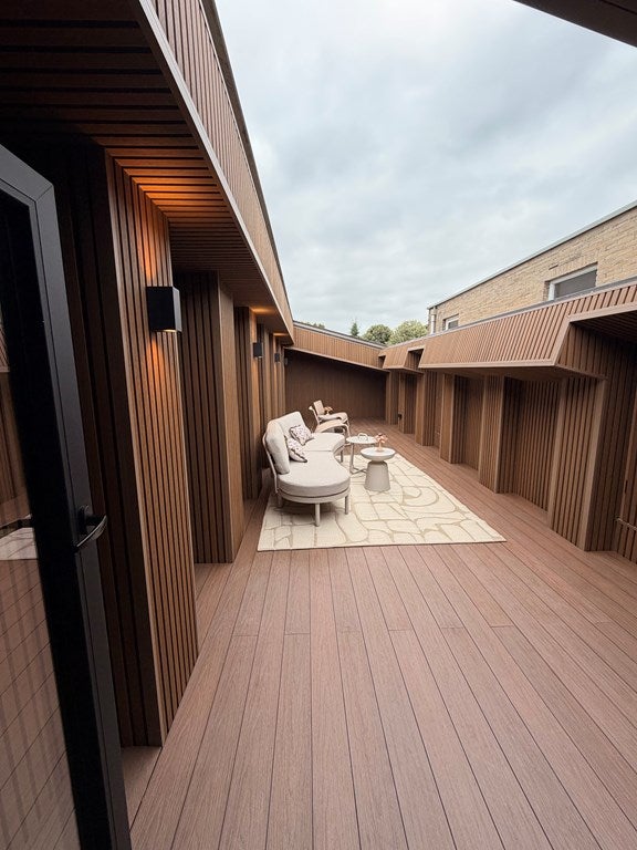 Woning te huur: Karolingersweg, Eindhoven