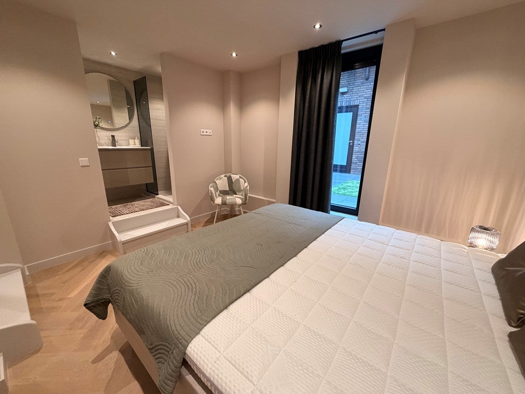 Woning te huur: Karolingersweg, Eindhoven