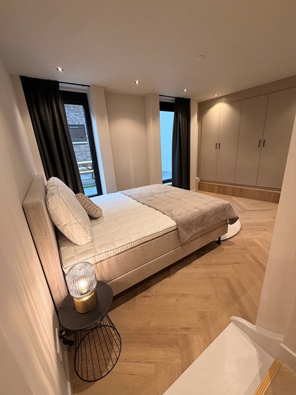 Woning te huur: Karolingersweg, Eindhoven