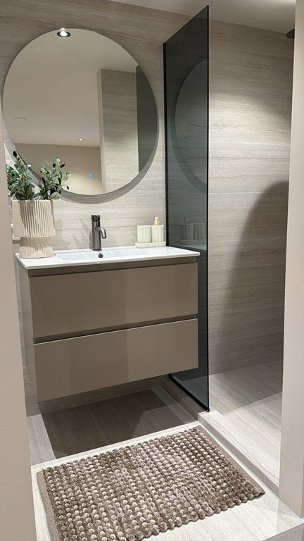 Woning te huur: Karolingersweg, Eindhoven