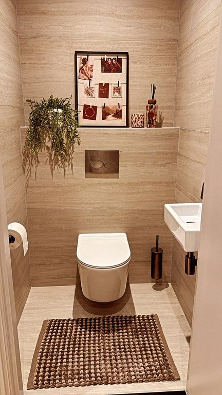 Woning te huur: Karolingersweg, Eindhoven
