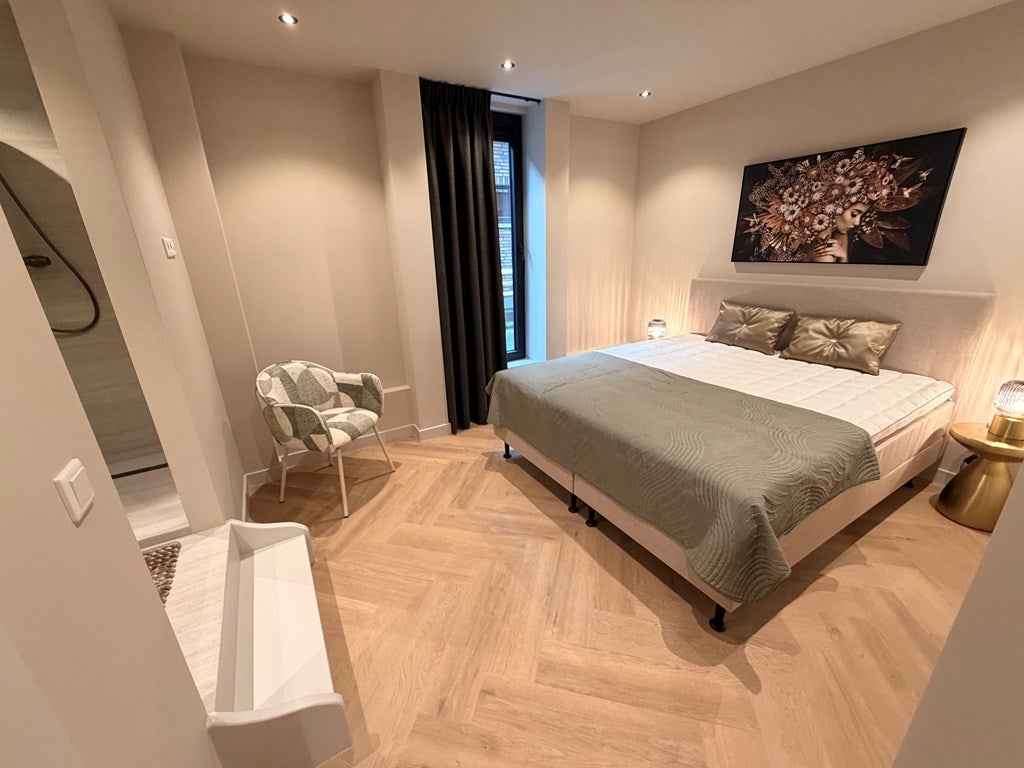 Woning te huur: Karolingersweg, Eindhoven