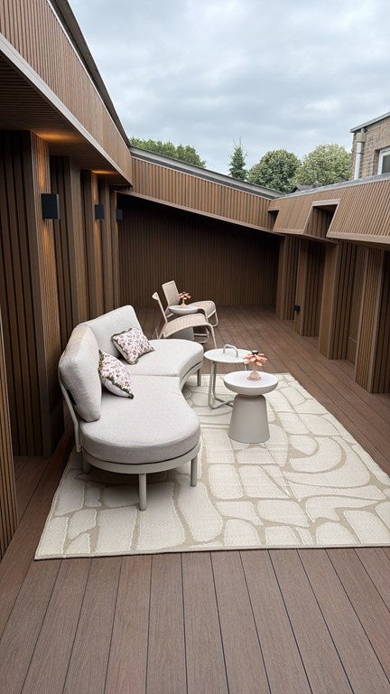 Woning te huur: Karolingersweg, Eindhoven