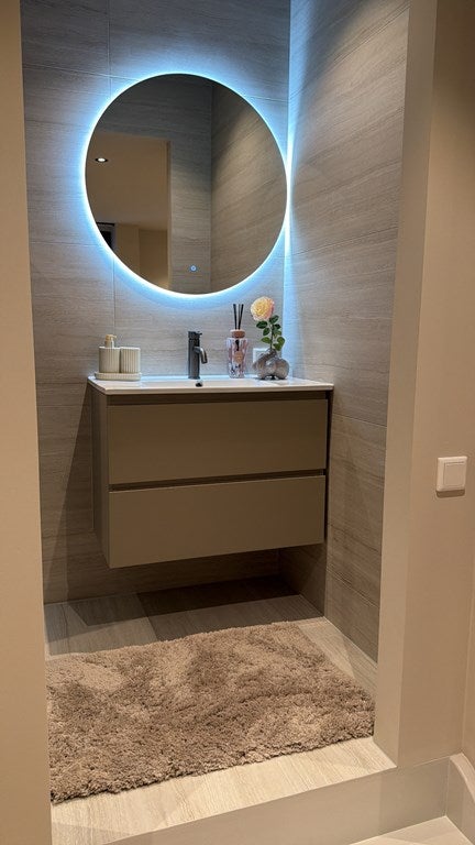Woning te huur: Karolingersweg, Eindhoven