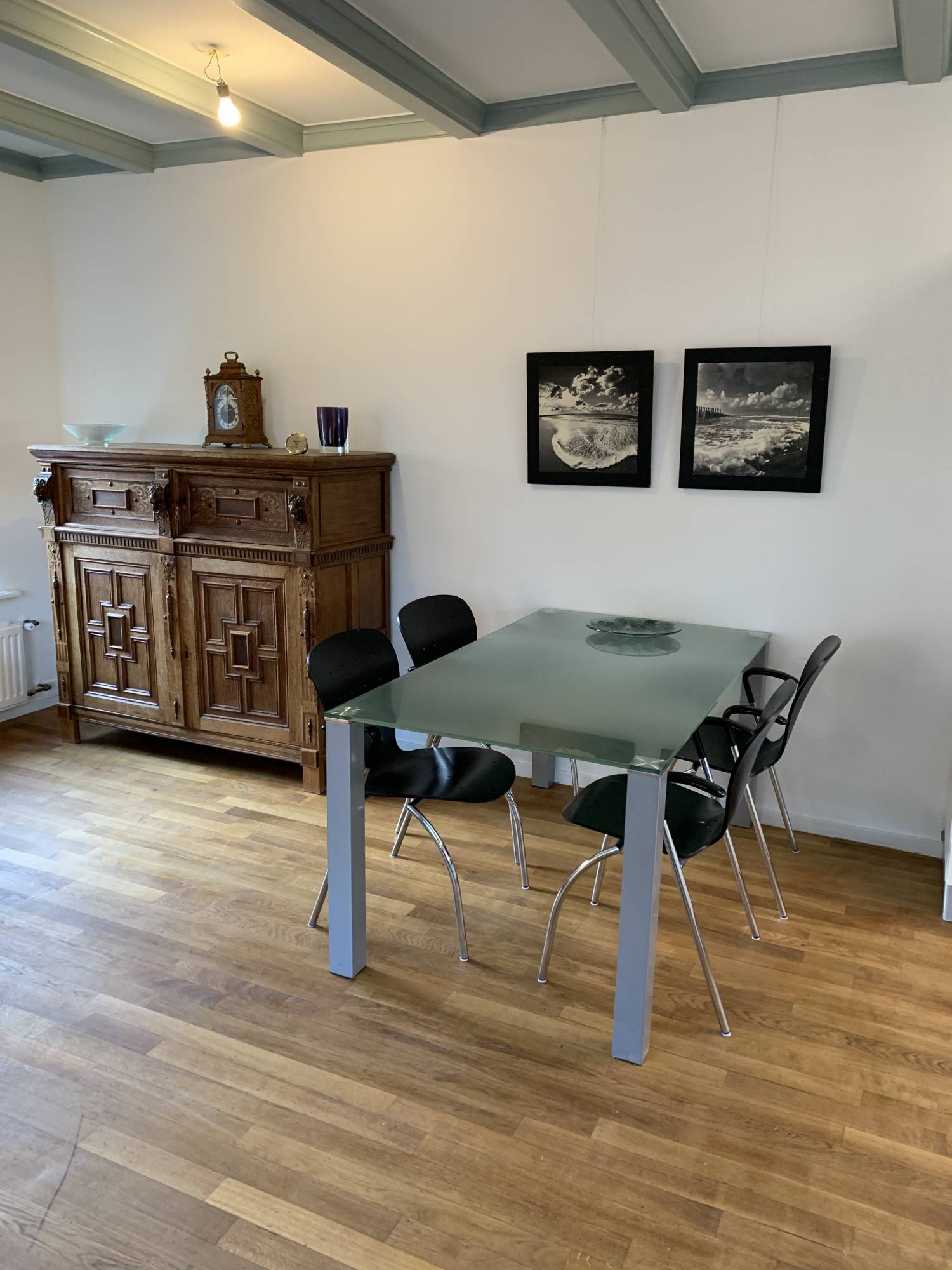 Woning te huur: Puntpoortstraat, Middelburg
