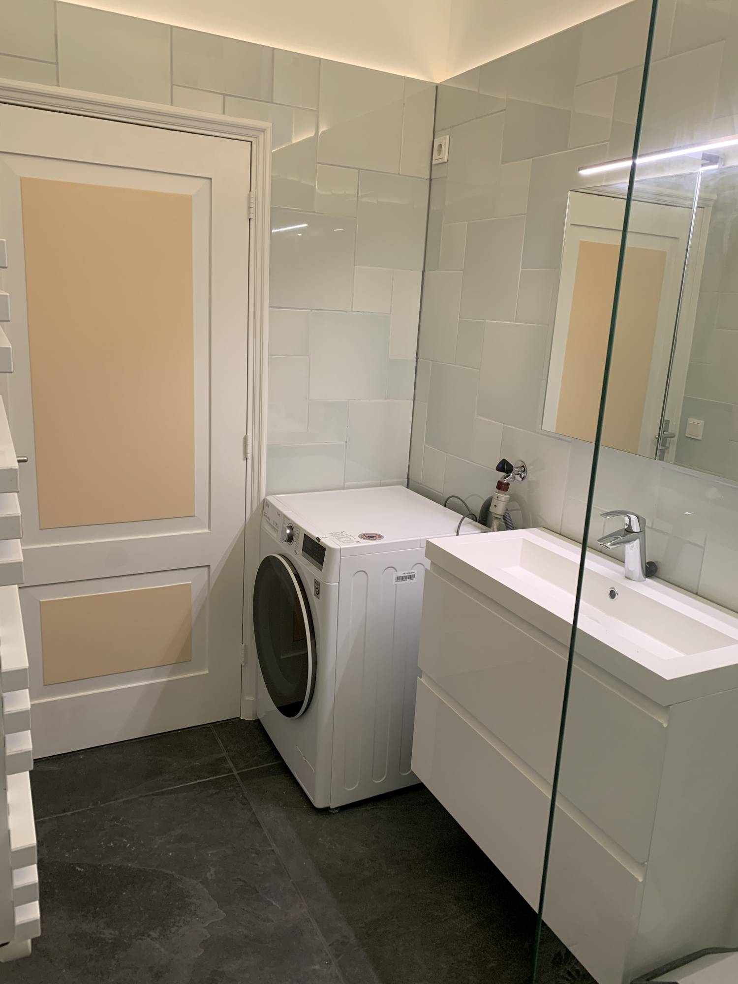 Woning te huur: Puntpoortstraat, Middelburg