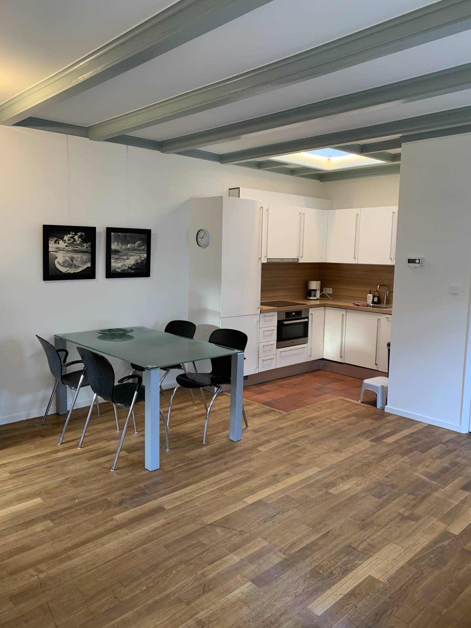 Woning te huur: Puntpoortstraat, Middelburg