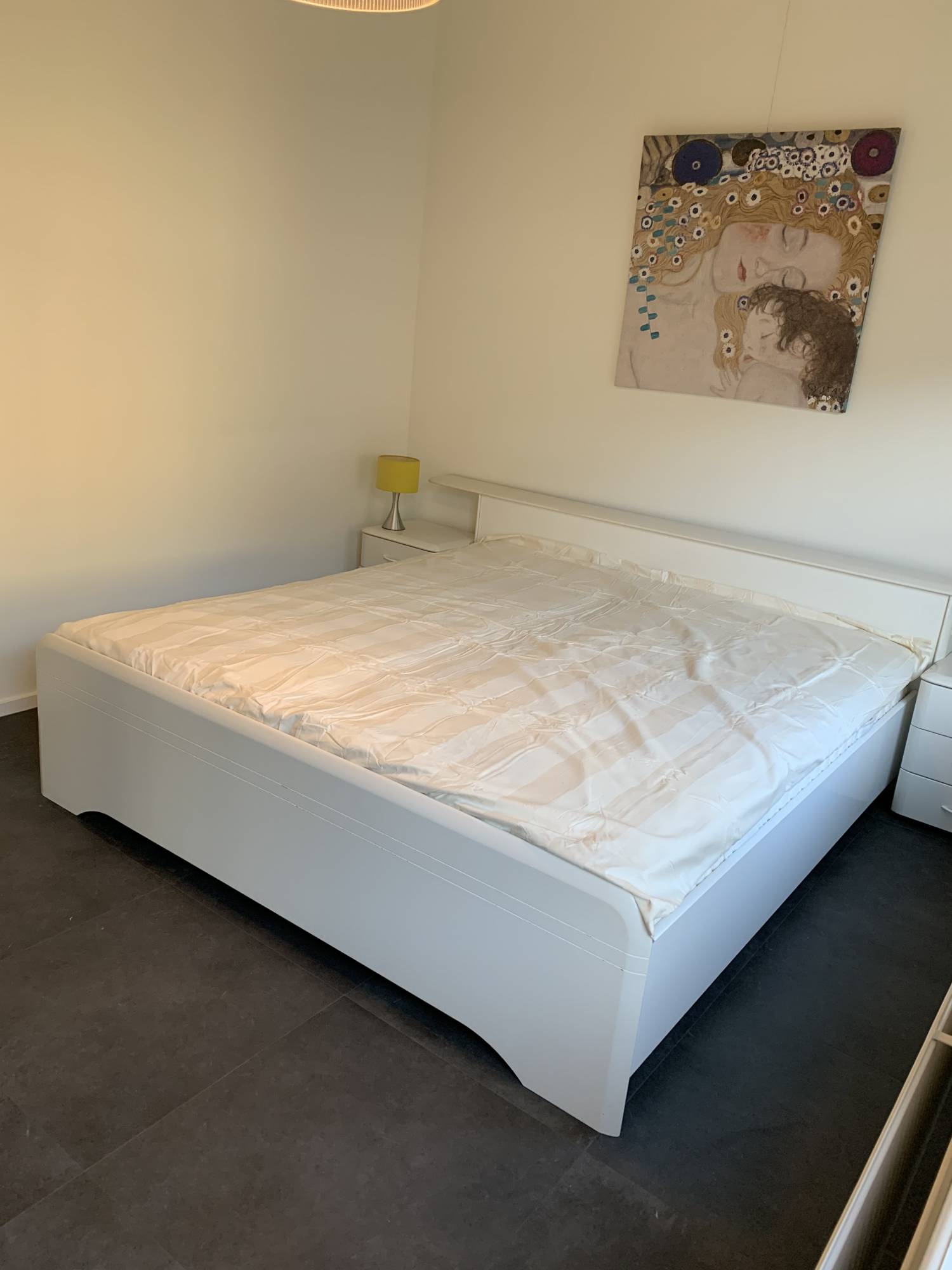 Woning te huur: Puntpoortstraat, Middelburg