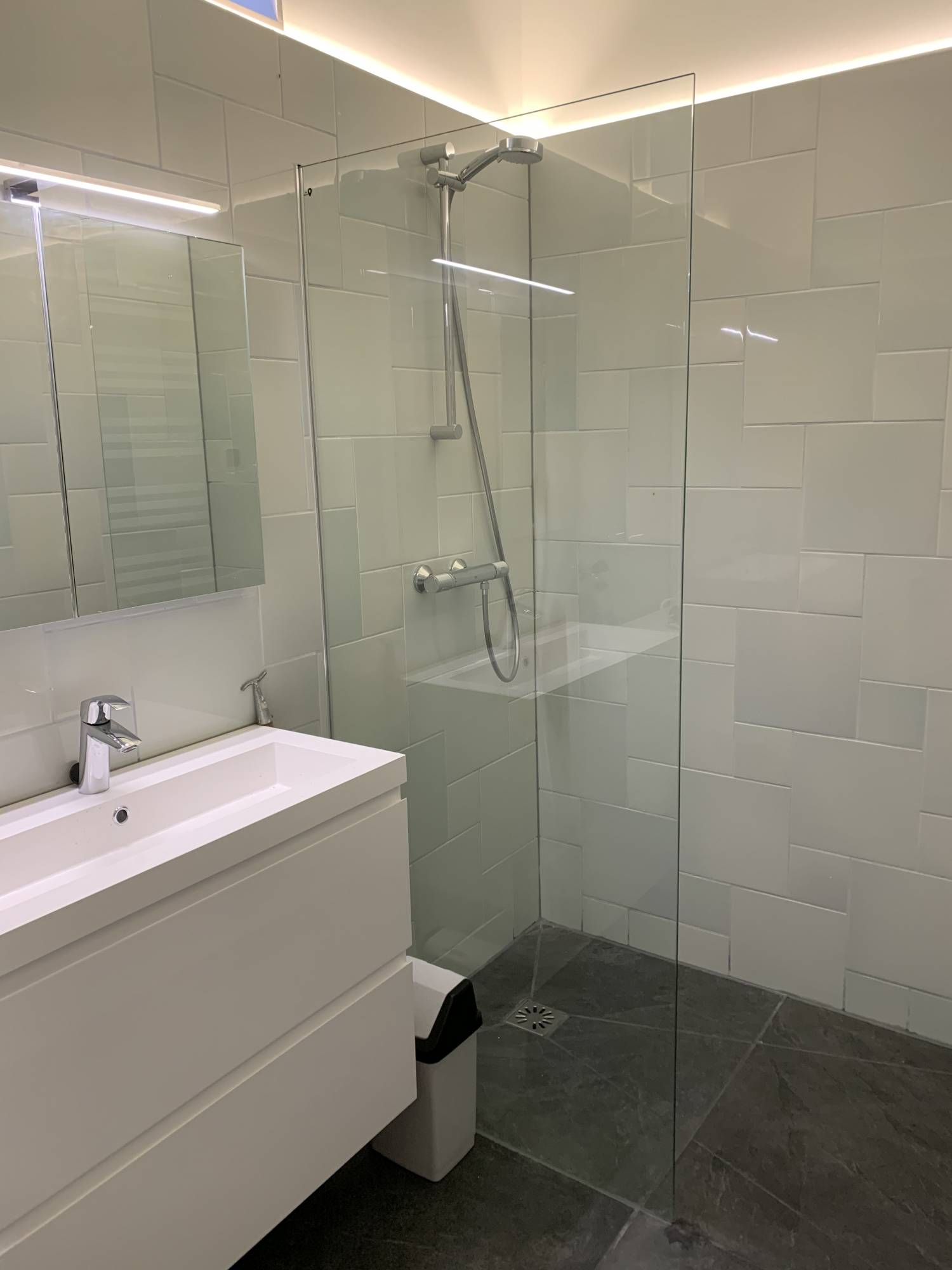 Woning te huur: Puntpoortstraat, Middelburg