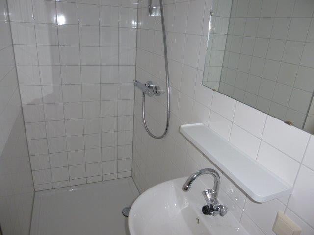 Woning te huur: Vrouwenkerkhof, Leiden