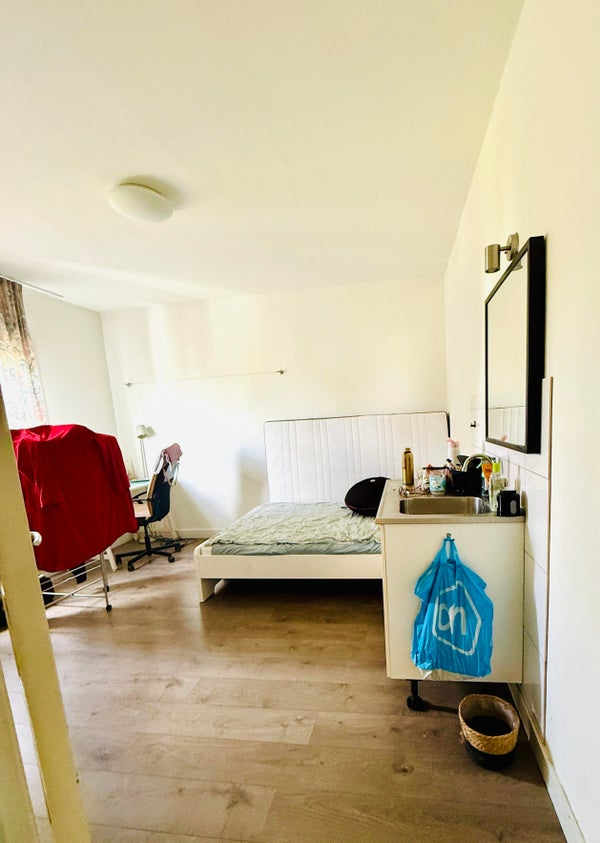 Cuarto sitio Meerssenerweg en Maastricht