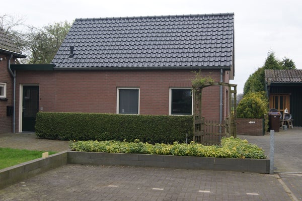 Goorsteeg