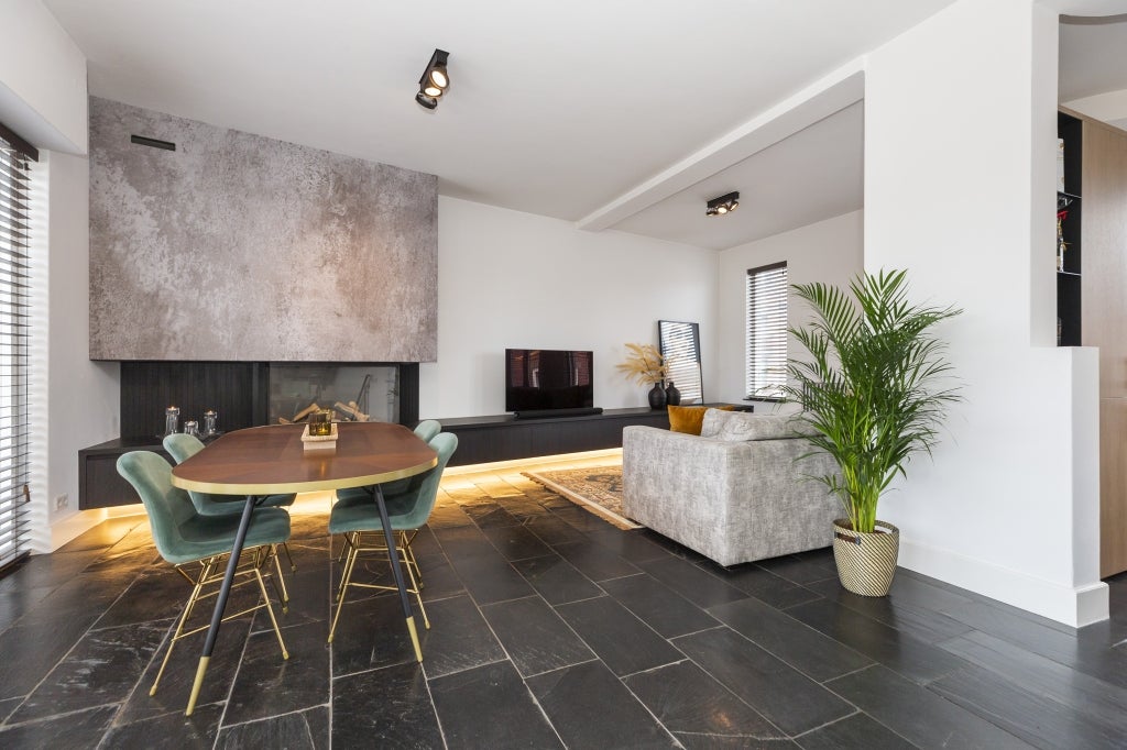 Appartement Leeuwenstraat in Oosterhout