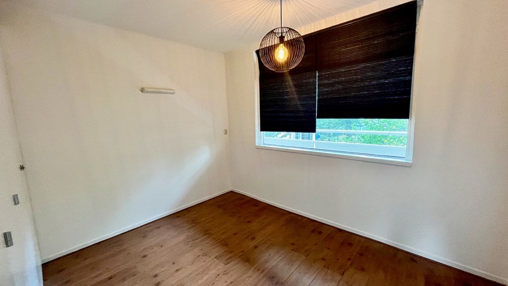 Woning te huur: Gedempte Sloot, 'S-Gravenhage