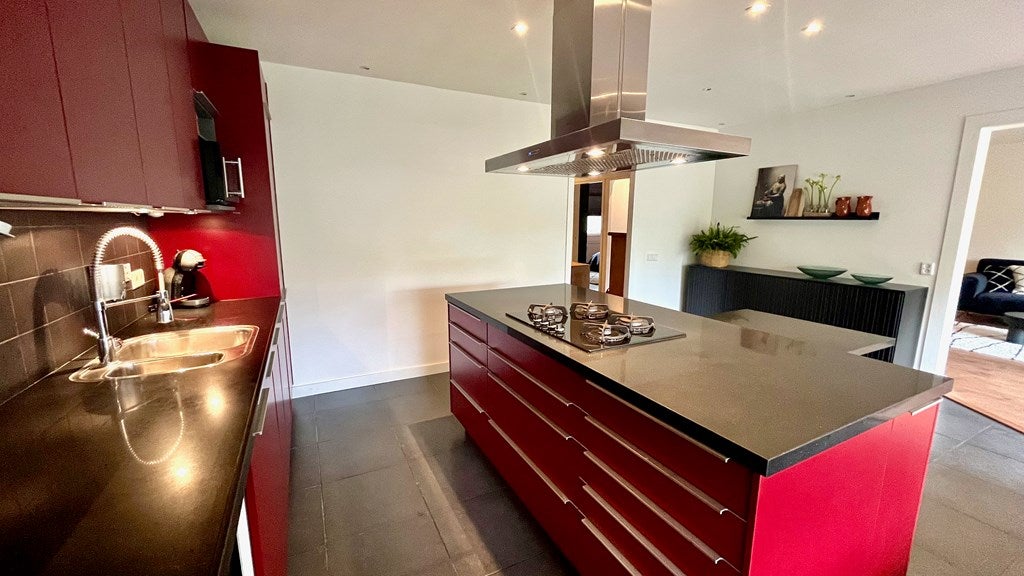 Woning te huur: Gedempte Sloot, 'S-Gravenhage