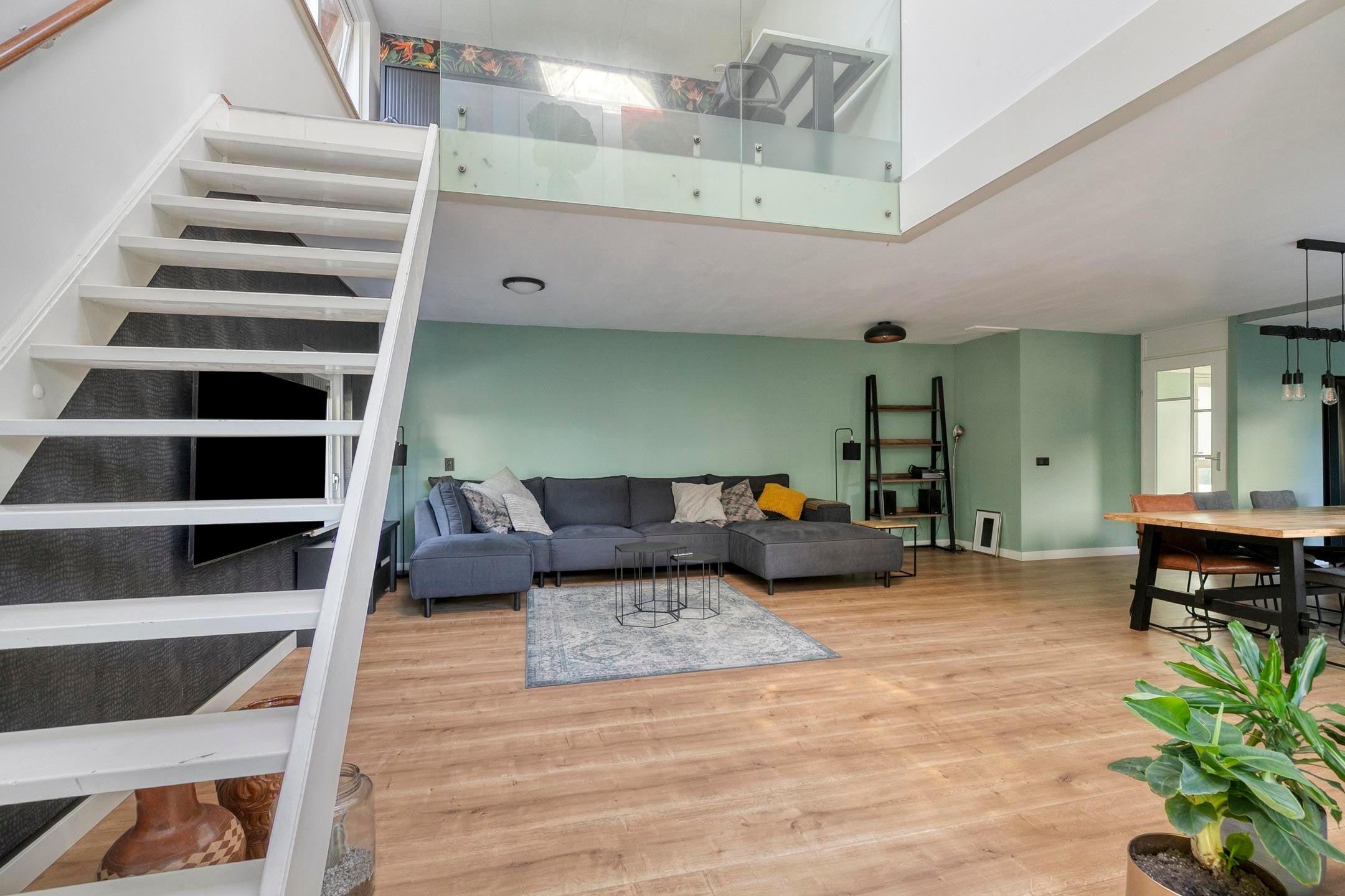 Benny Goodmanstraat