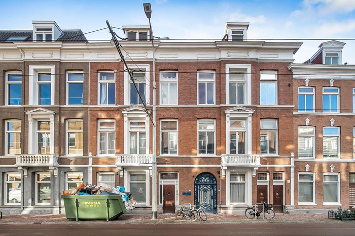 Zoutmanstraat 48 B