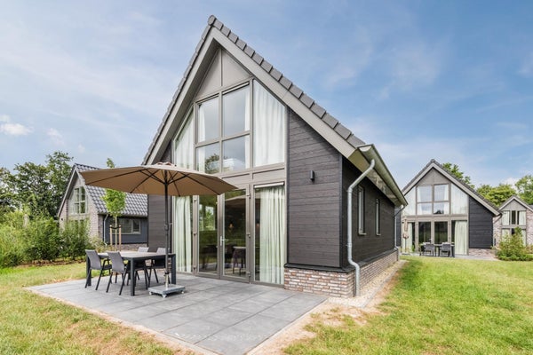 Huis Kalverlandseweg 3 4L in Eck en Wiel