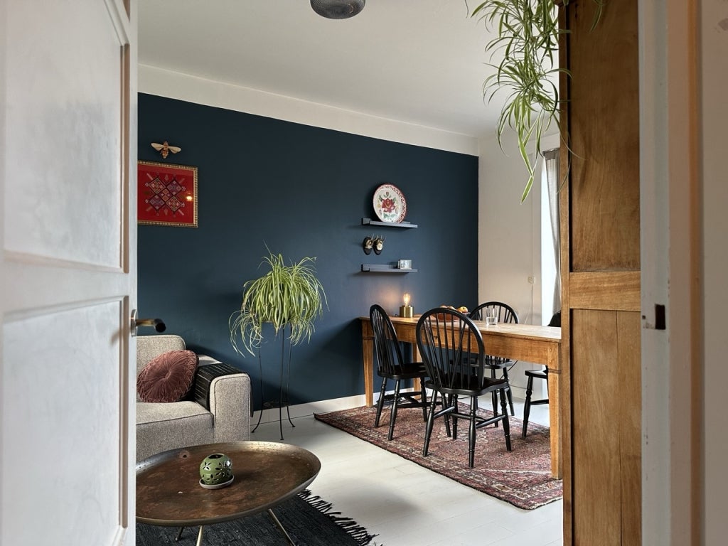 House Akeleistraat 5