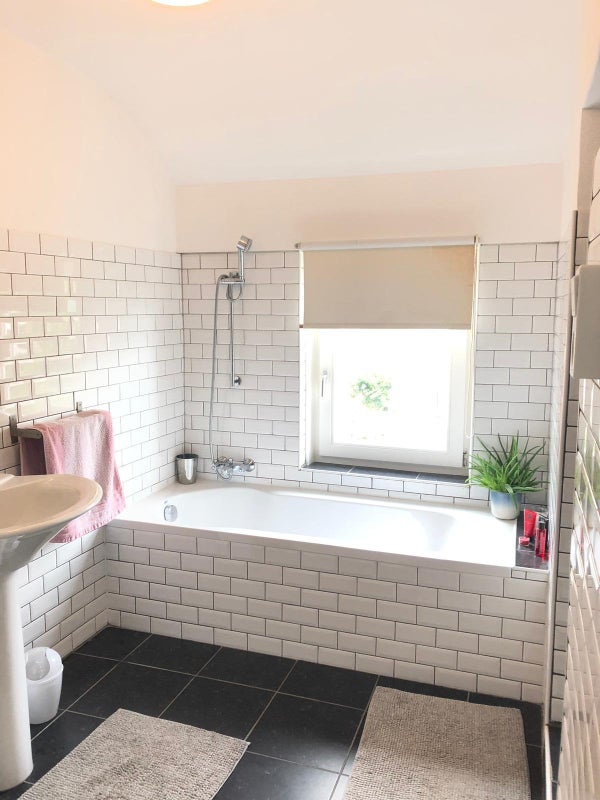 Te huur Huis Aalmoezenier Roumenstraat in Maastricht