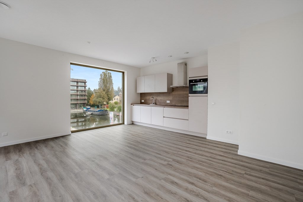 Te huur Appartement Willem Parelstraat 426 in Amsterdam