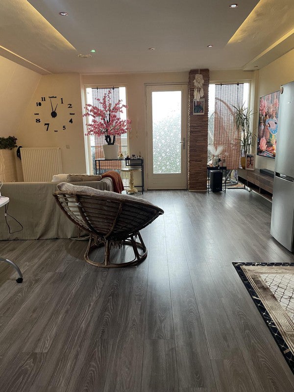 Appartement Redoute in Vijfhuizen