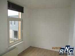 Kamer Nijverstraat in Tilburg