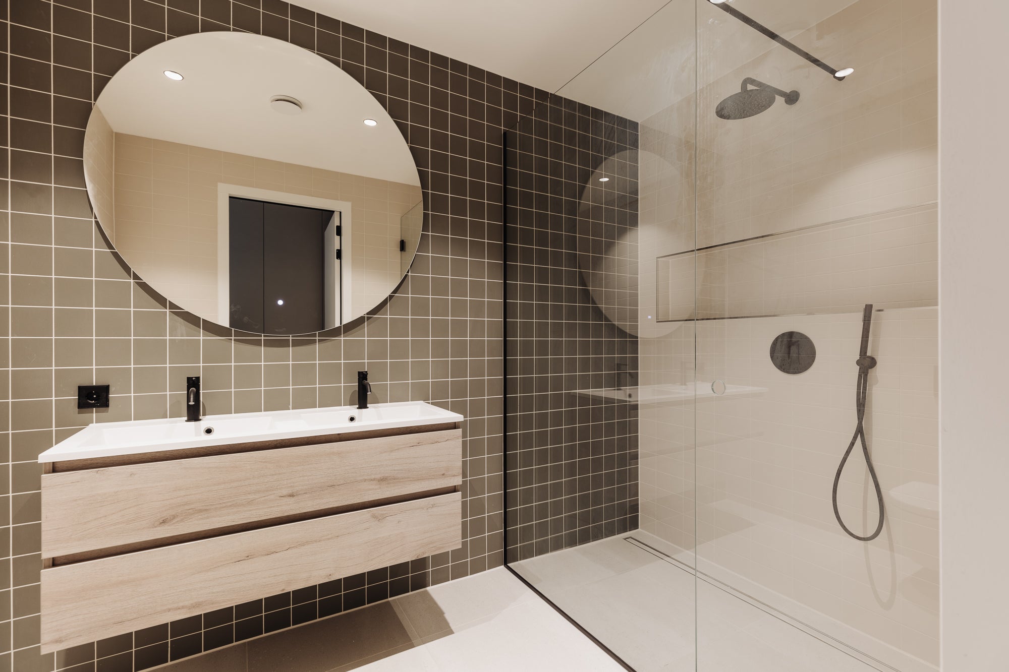 Appartement te huur: Reguliersdwarsstraat 100A, Amsterdam