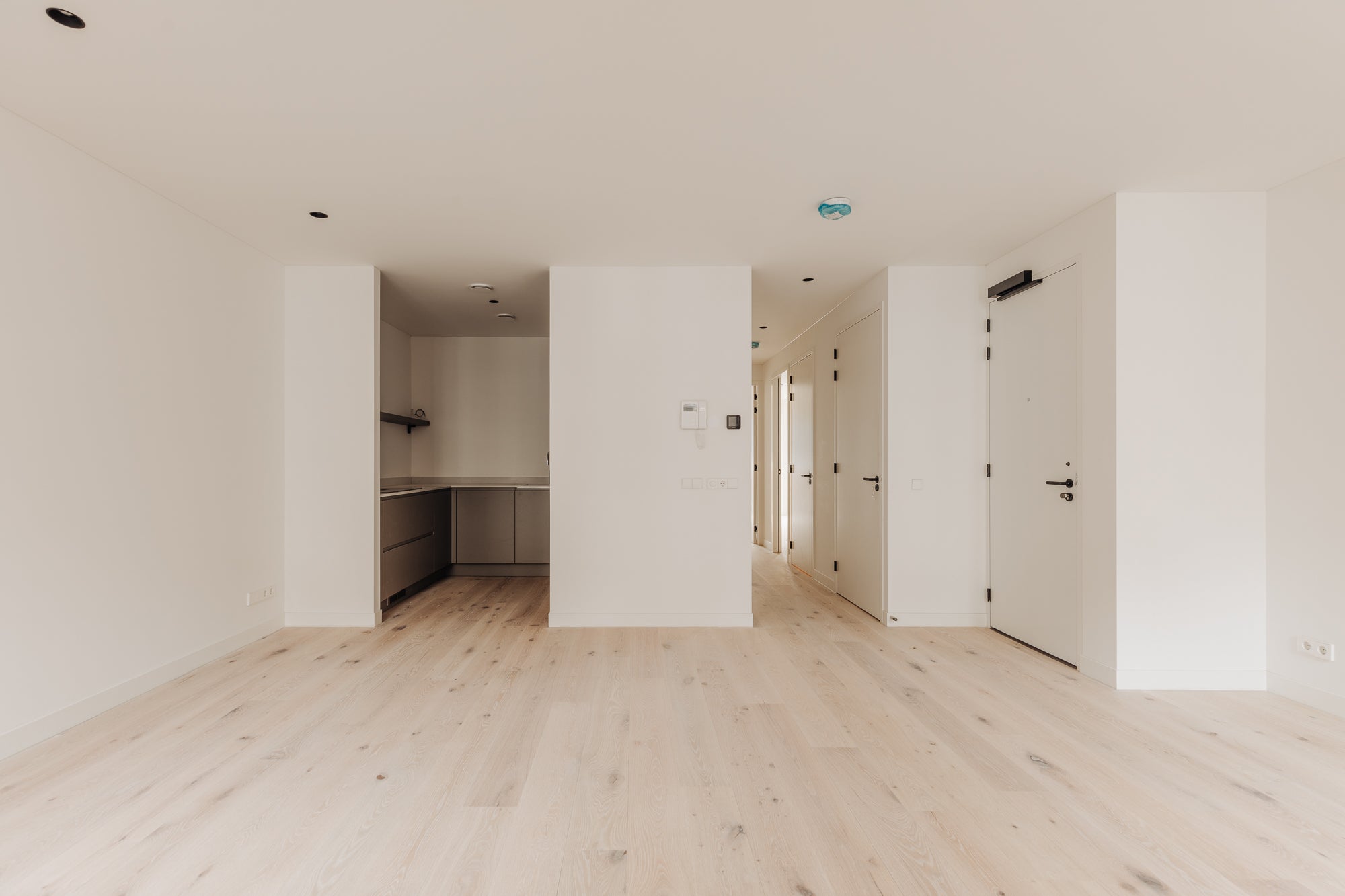 Appartement te huur: Reguliersdwarsstraat 100A, Amsterdam