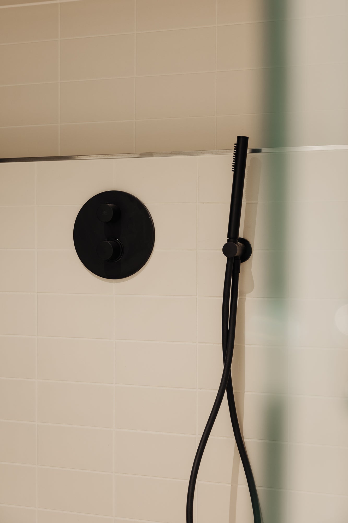 Appartement te huur: Reguliersdwarsstraat 100A, Amsterdam
