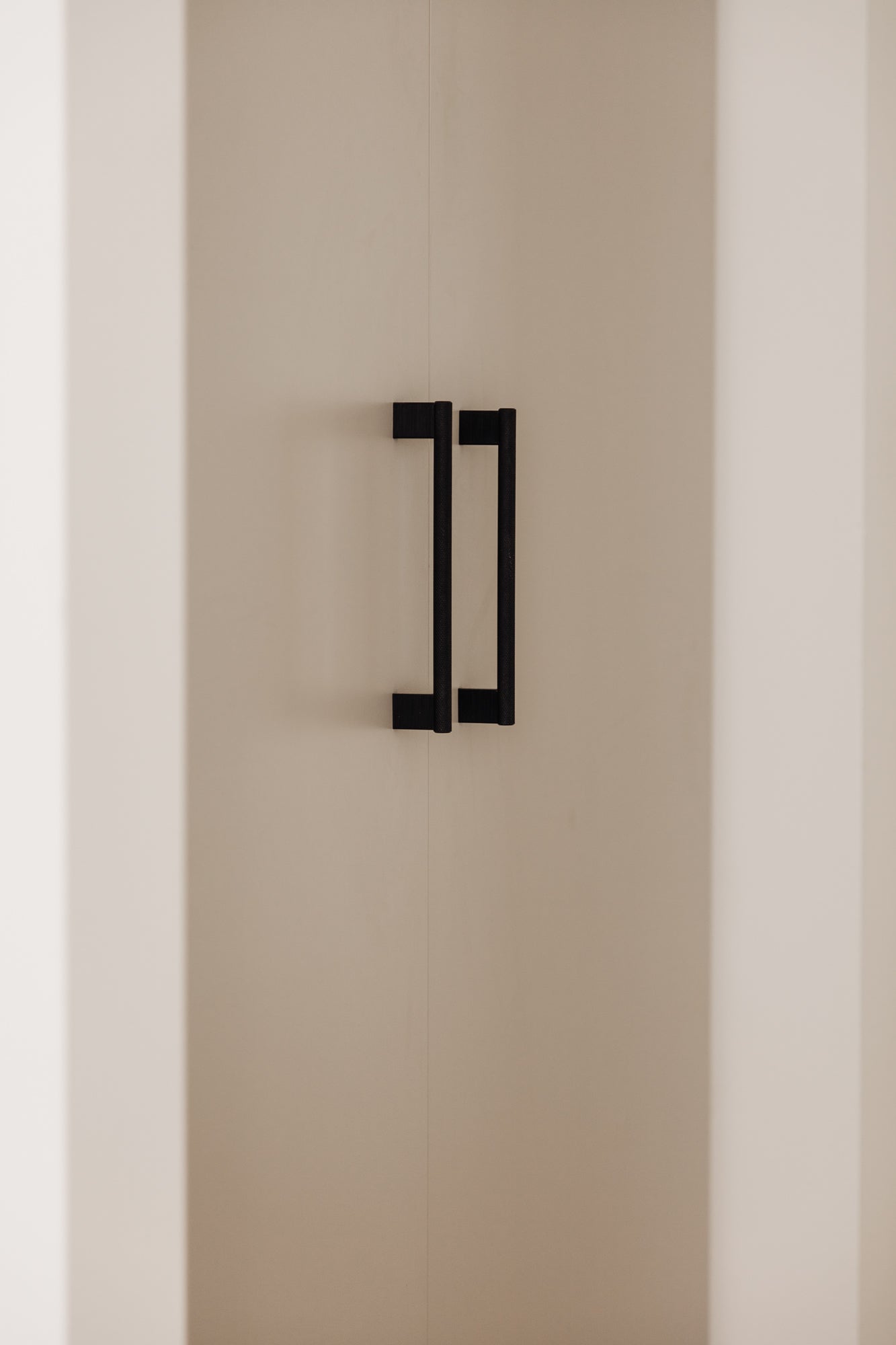 Appartement te huur: Reguliersdwarsstraat 100A, Amsterdam